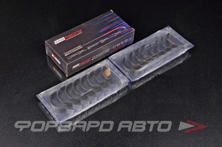 Купить Вкладыши шатунные GM LS SERIES (Стандартный размер) KING RACING CR 807XPN