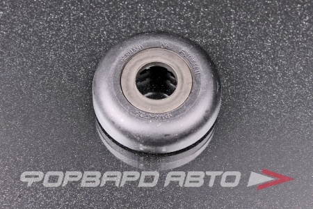 Купить Подшипник опоры стойки LEMFORDER 17636 02