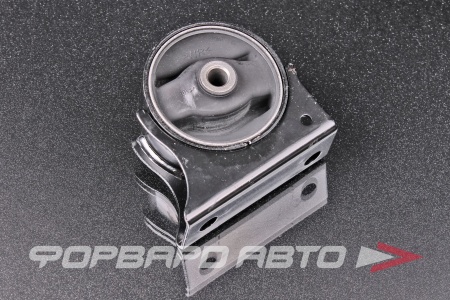 Купить Опора двигателя JIKIU MI21054