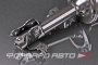 Амортизатор передний, правый CTR GY1543G
