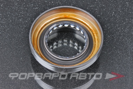 Купить Сальник TOYOTA 90311-35064