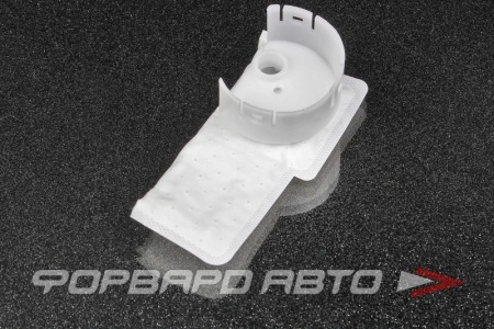 Купить Сетка топливного насоса ПС ST 11 A 00 C