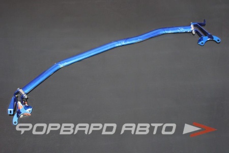 Купить Распорка Honda Civic Type R FD2 передняя CUSCO 