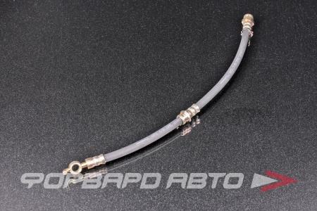 Купить Шланг тормозной передний Mazda Capella/626 SAT ST-C001-43-980