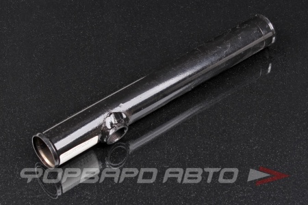 Купить Соединитель под датчик D=38 М22*1,5, L310 металл <> 