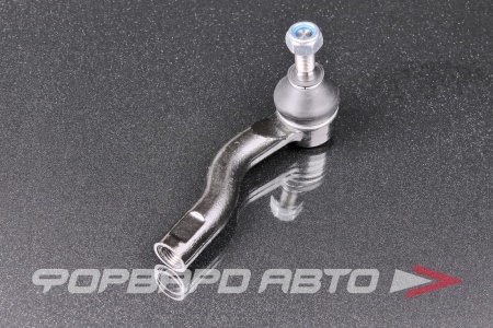 Купить Наконечник рулевой левый LIFAN S3401630B1