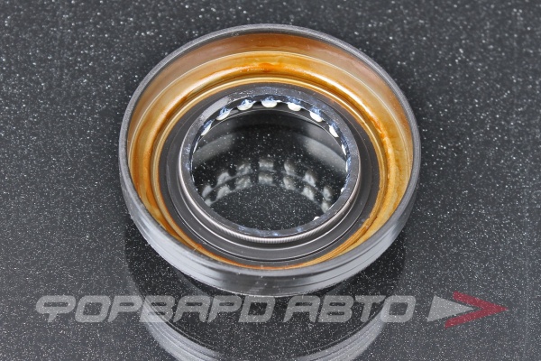 Сальник TOYOTA 90311-35064