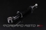 Амортизатор задний MILES DG01216