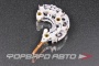 Диодный мост (Toyota BB, Corolla, Vitz, Suzuki SX4, Swift) KRAUF AEN0402AD