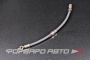Шланг тормозной передний Mazda Capella/626 SAT ST-C001-43-980