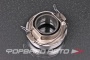 Подшипник выжимной GMB GC63010