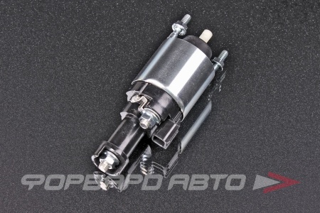 Купить Реле втягивающее стартера (Accord, Civic, Cr-v, Fr-v) KRAUF SSN3003ZD