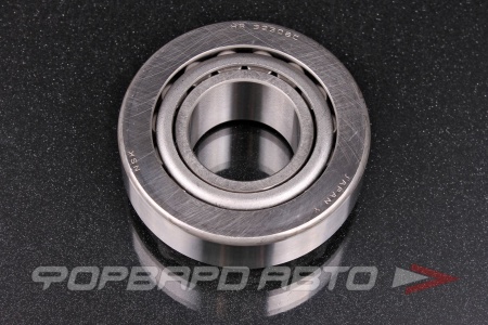 Купить Подшипник 40*90*35,25 (роликовый конический) NSK 32308CN