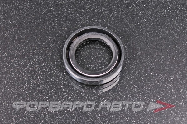 Сальник 24*36*7 (TC) NQK 24*36*7 TC