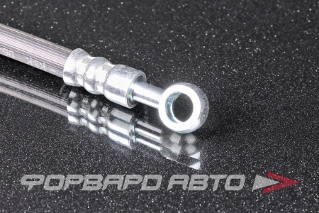 Купить Шланг тормозной K&K FT1742