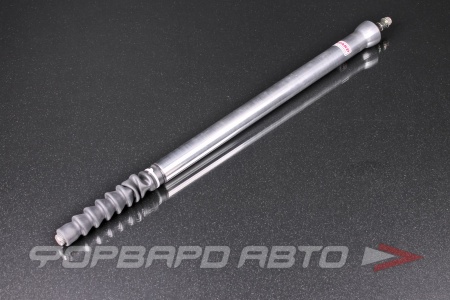 Купить Рулевой вал в корпусе с пыльником 20.75" - 527.05 мм, SCA700-2075-SL20 WOODWARD SCA700-2075-SL20