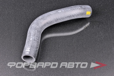 Купить Патрубок радиатора 32 мм HYUNDAI / KIA 25411-1J100
