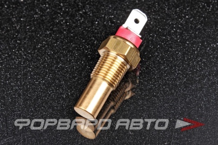 Купить Датчик температуры охлаждающей жидкости FACET 7.3115