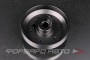 Адаптер для рулевого колеса BMW E30 3/5-SERIES 318 325 528 M3 M5 84-90 EPMAN HUB-KE30H