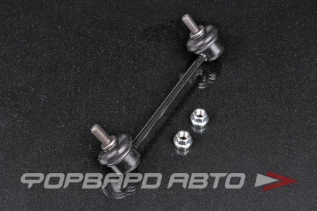 Купить Кронштейн стабилизатора CTR CL0276