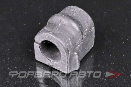 Купить Втулка стабилизатора GENERAL MOTORS 13125492