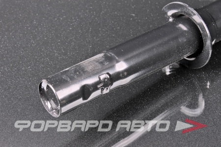 Купить Амортизатор передний MILES DG02086