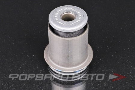 Купить Сайлентблок переднего нижнего рычага, передний TOYOTA 48654-0K040