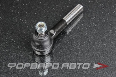 Купить Наконечник рулевой тяги CTR CE0574