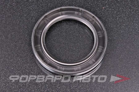 Купить Сальник 52*76*8 (RH) рез. гидромуфты NOK XH0709-E0