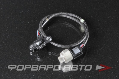 Купить Датчик положения коленвала MITSUBISHI MD320754