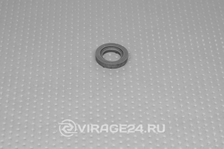 Купить Манжета 11,5*20*4 ARIETE 02887