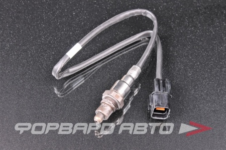 Купить Датчик кислородный HYUNDAI / KIA 39210-2B342