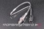 Датчик кислородный HYUNDAI / KIA 39210-2B342