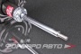Амортизатор передний левый KYB 335051