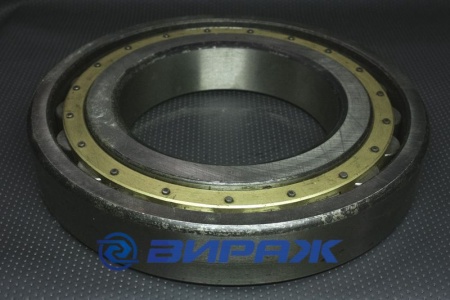 Купить Подшипник 100*215*47 ГПЗ 22320Л