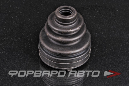 Пыльник шруса 21*68*89 трипоид SUBARU 28323-SA030