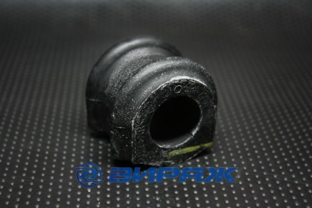 Купить Втулка стабилизатора HYUNDAI / KIA 54813-4D000