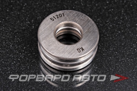 Купить Подшипник 12*28*11 KG 51201