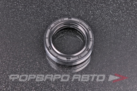 Купить Сальник 22*32*7 (TC) NQK 22*32*7 TC