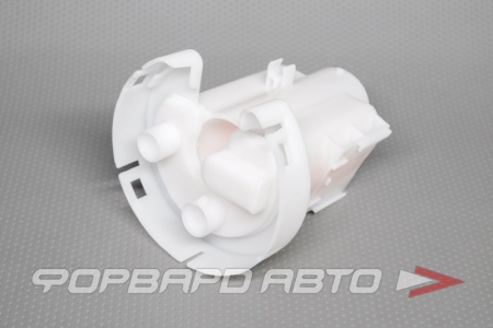 Купить Фильтр топливный LYNX LF-959M