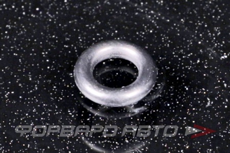 Купить Кольцо уплотнительное маслостойкое 4,5*1,8 NOK OR-01.78_004.48