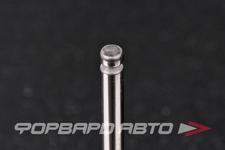 Купить Клапан выпускной AISAN EVX5-22040