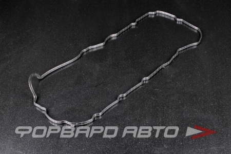 Купить Прокладка клапанной крышки TOYOTA 11214-51010