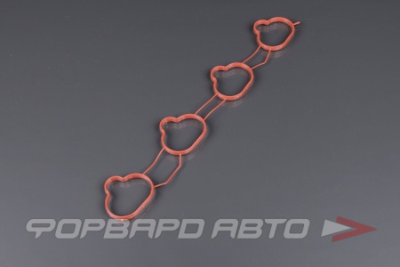 Купить Прокладка коллектора впускного MAZDA B34M-13-111