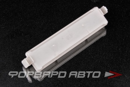 Купить Крышка для фильтра салона TOYOTA 88899-33040