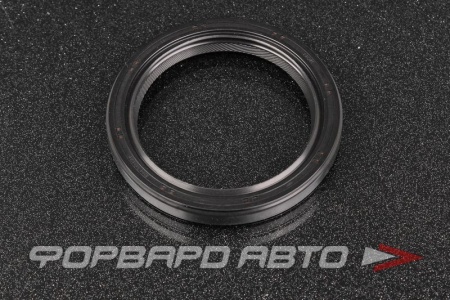 Купить Сальник 54*70*8 (LH) рез. TOYOTA 90311-52021