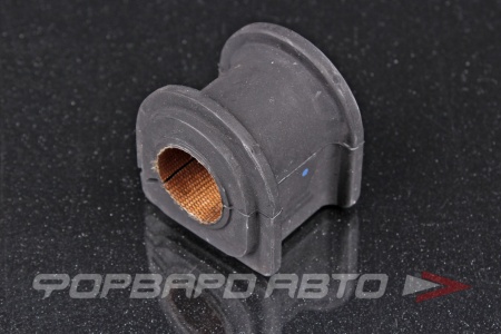 Купить Втулка стабилизатора JIKIU BL21060