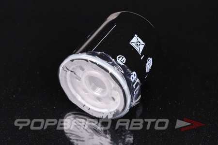 Купить Фильтр масляный GREEN FILTER OF0118