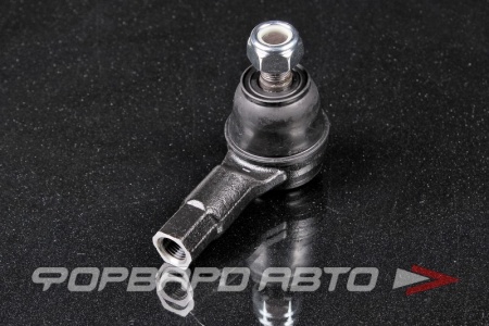 Купить Наконечник рулевой тяги CTR CE0060