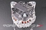 Генератор (Nissan X-Trail, Qashqai, Renault Koleos, Lada Vesta, X-Ray) KRAUF ALV2825RN